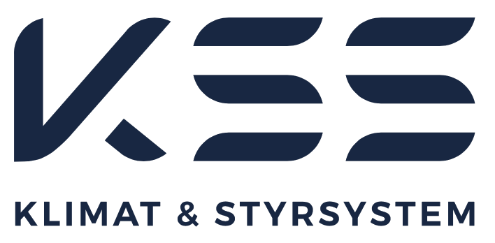 KSS Logotyp